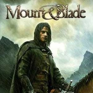 Mount & Blade