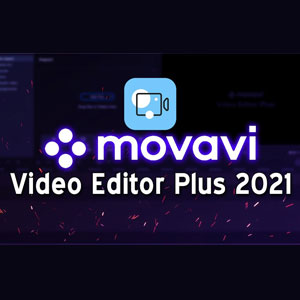 Buy Movavi Video Suite 2021 CD KEY Compare Prices