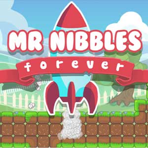 Buy Mr Nibbles Forever CD Key Compare Prices