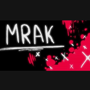 MRAK