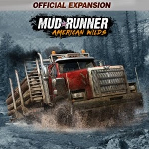 Mudrunner ps4 discount deals code