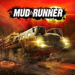 how to play mudrunner xbox one