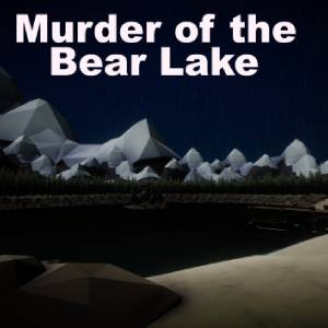 Buy Murder of the Bear lake CD Key Compare Prices