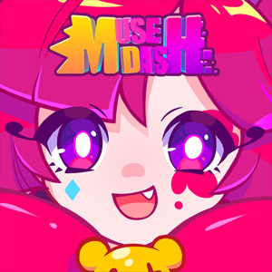 Buy Muse Dash Nintendo Switch Compare Prices