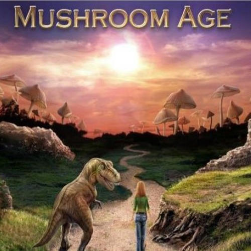 Buy Mushroom Age CD Key Compare Prices