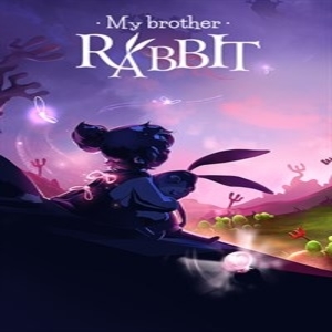 Buy My Brother Rabbit Xbox Series Compare Prices