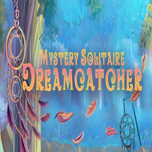 Buy Mystery Solitaire Dreamcatcher CD Key Compare Prices
