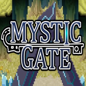 Buy Mystic Gate CD Key Compare Prices