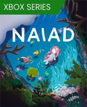 Buy NAIAD Xbox Series Compare Prices