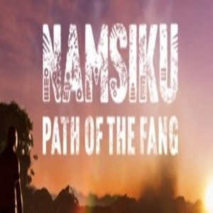 Namsiku Path of the Fang