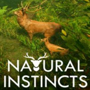 Natural Instincts