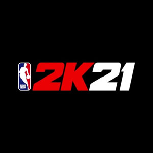 Buy Nba 2k21 Nintendo Switch Compare Prices