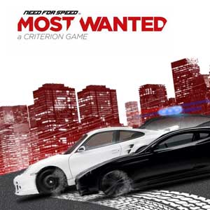 need for speed most wanted 2005 ps3