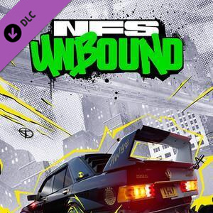 Buy Need for Speed Unbound Vol.6 Head to Head CD KEY Compare Prices