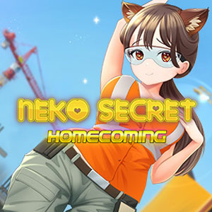 Buy Neko Secret Homecoming PS5 Compare Prices