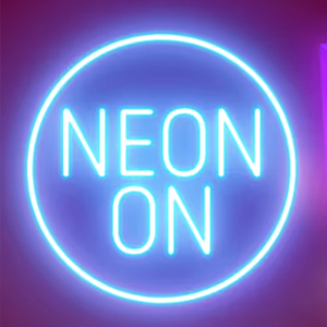 Neon On!