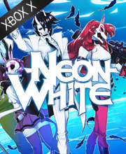 Buy Neon White Xbox Series Compare Prices