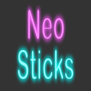 Buy NeoSticks CD Key Compare Prices