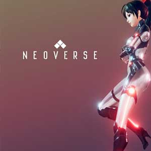 Buy NEOVERSE CD Key Compare Prices