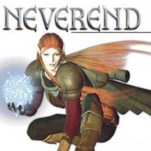 Neverend