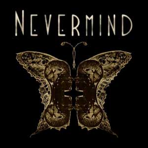 Buy Nevermind Xbox One Compare Prices