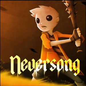 Buy Neversong PS4 Compare Prices