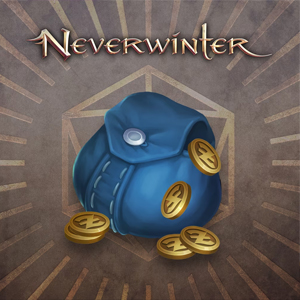 Neverwinter Zen