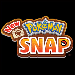 new pokemon snap digital download