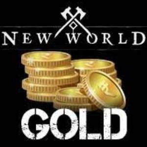 Outlets New World Gold 300,000 Gold Coins All Servers | US East-West | EU | AP