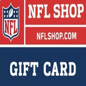 NFL Gift Card | Compare Prices