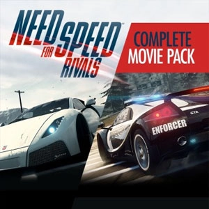 Just bought NFS rivals on discount on the PS store 🎆🎆🎆🎆 : r