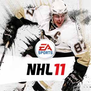 NHL 09, 10, 11, 12, 13, 14 (6 Game Lot: Sony PlayStation 3 PS3) All  Complete 14633154443