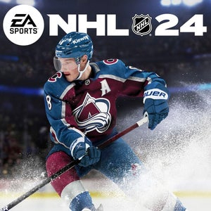 Buy NHL 24 Xbox Series Compare Prices