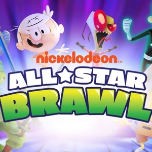 Nickelodeon All-Star Brawl - Jenny Brawler Pack for Nintendo Switch -  Nintendo Official Site