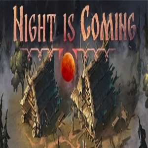 Buy Night is Coming CD Key Compare Prices