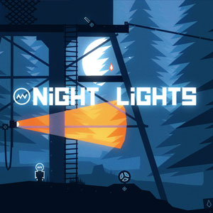 Buy Night Lights Xbox One Compare Prices