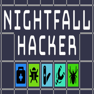 cheap game keys aragami nightfall key