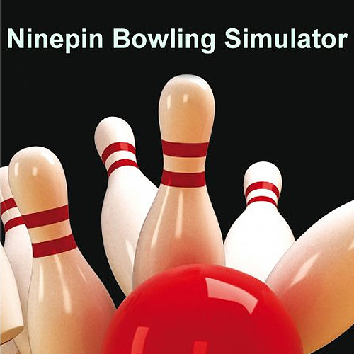 Buy Ninepin Bowling Simulator CD Key Compare Prices