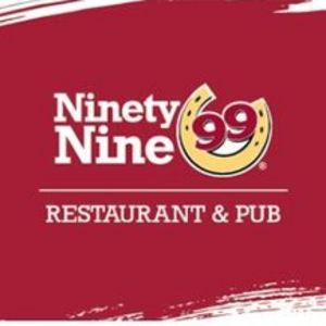 ninety nine gift card balance