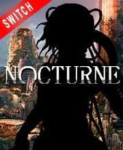 Buy Nocturne Nintendo Switch Compare Prices