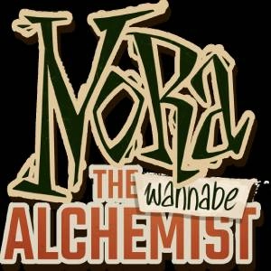 Buy cheap Nora: The Wannabe Alchemist cd key - lowest price