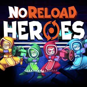 noreload heroes online switch