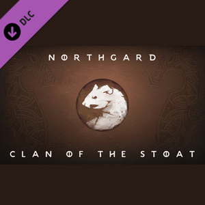 Northgard Kernev, Clan of the Stoat