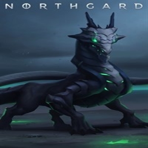 northgard xbox one