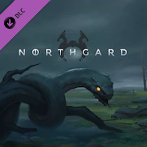 Buy Northgard Svafnir Clan of the Snake Xbox Series Compare Prices