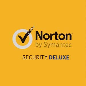 Buy Norton Security Deluxe 2020 CD KEY Compare Prices