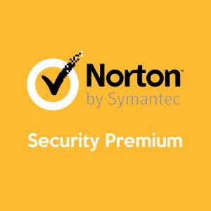 buy norton security premium