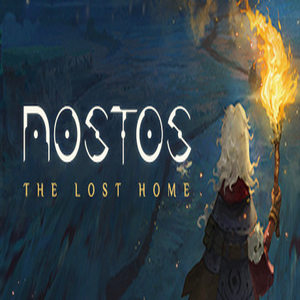 Nostos vr deals price