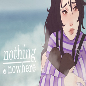 Buy nothing & nowhere CD Key Compare Prices