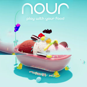 Buy Nour Play with Your Food CD Key Compare Prices